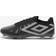 Umbro Velocita VI Premier FG