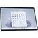 Microsoft Surface Pro 9 for Business i7 1265U 16GB 512GB