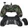 Nacon Revolution X Controller Forest Camo For Xbox Series S