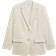 NA-KD Oversized Blazer