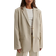 NA-KD Oversized Blazer