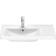 Duravit D Neo (626585000)