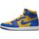 Nike Air Jordan 1 Retro High OG W - Varsity Maize/Sail/Game Royal