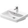 Duravit No.1 (07435000002)