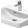 Duravit No.1 (07435000002)