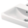 Duravit No.1 (07435000002)