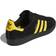 adidas Campus ADV - Core Black/Bold Gold/Core Black