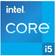 Intel Core i5 13400F 2.5 GHz Socket 1700 Box without cooler