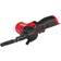 Milwaukee M12 FBFL10-0 Solo