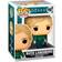 Funko Pop! Television Ozark Ruth Langmore