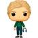 Funko Pop! Television Ozark Ruth Langmore