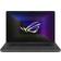 ASUS ROG Zephyrus G16 GU603VI-N4015W