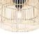 QAZQA Oriental Pendant Lamp ∅ 30cm
