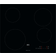 AEG IBB64200CB Svart