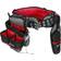 C.K MA2738 Tool Belt