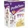 Pediasure Vanilla Delight 1000g