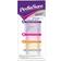 Pediasure Vanilla Delight 1000g