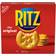 Ritz Originals Classic Cracker 13.7oz