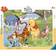 Ravensburger Disney Winnie The Pooh 47 Pieces