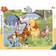 Ravensburger Disney Winnie The Pooh 47 Stykker