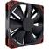 Noctua NF-F12