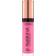 Catrice Plump It Up Lip Booster #050 Good Vibrations