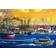 Castorland San Francisco Harbour 500 Pieces