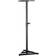 Monoprice Stage Right Stand