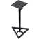 Monoprice Stage Right Stand