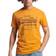 Superdry Classic Graphic Logo T-shirt