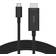 Belkin HDMI 2.1 - USB C M-M 6.6ft