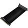 Thermaltake PCI-E 3.0 Extender Gaming 200mm