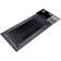 Thermaltake PCI-E 3.0 Extender Gaming 200mm