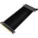 Thermaltake PCI-E 3.0 Extender Gaming 200mm