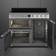 Smeg SY103I