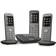 Gigaset CL660A Trio