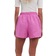 NA-KD Elastic Shorts - Pink