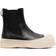 Marni Pablo - Black