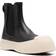 Marni Pablo - Black