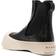 Marni Pablo - Black