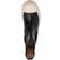 Marni Pablo - Black
