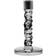 Orrefors Carat Candlestick 18.3cm