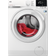 AEG 6000 Series LR622F84Q Hvid