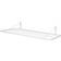 Ericsindustrier Drying Rack Alma 100x50cm