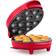 Holstein Housewares Standard Cake Pop Maker