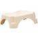 Thermobaby Sittpall Step
