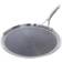 Hexclad Hybrid Griddle 30cm