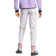 Adidas Terrex Utilitas Hiking Zip-Off Pants Men