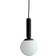 101 Copenhagen No. 2 Pendant Lamp 13.5cm