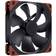 Noctua NF-A14 PPC-24V-3000 SP IP67 PWM 140mm